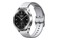 Smartwatch Xiaomi Watch S3 1.43" srebrny