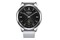 Smartwatch Xiaomi Watch S3 1.43" srebrny