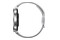 Smartwatch Xiaomi Watch S3 1.43" srebrny