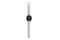 Smartwatch Xiaomi Watch S3 1.43" srebrny