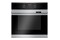 Piekarnik do zabudowy AMICA EB6521 Fusion elektryczny Inox