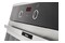 Piekarnik do zabudowy AMICA EB6521 Fusion elektryczny Inox