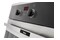 Piekarnik do zabudowy AMICA EB6521 Fusion elektryczny Inox