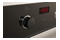 Piekarnik do zabudowy AMICA EB6521 Fusion elektryczny Inox