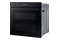 Piekarnik do zabudowy Samsung NV7B43251AK Dual Cook Flex elektryczny czarny