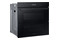 Piekarnik do zabudowy Samsung NV7B43251AK Dual Cook Flex elektryczny czarny