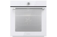 Piekarnik do zabudowy Gorenje BOS67371SYW SimpliCity elektryczny biały