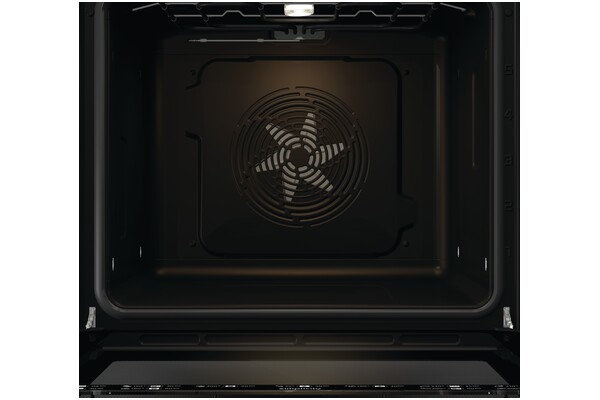 Piekarnik do zabudowy Gorenje BOS67371SYW SimpliCity elektryczny biały