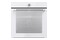 Piekarnik do zabudowy Gorenje BOS67371SYW SimpliCity elektryczny biały