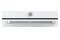 Piekarnik do zabudowy Gorenje BOS67371SYW SimpliCity elektryczny biały