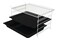 Piekarnik do zabudowy Gorenje BOS67371SYW SimpliCity elektryczny biały