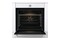 Piekarnik do zabudowy Gorenje BOS67371SYW SimpliCity elektryczny biały