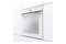 Piekarnik do zabudowy Gorenje BOS67371SYW SimpliCity elektryczny biały