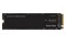 Dysk wewnętrzny WD SN850 Black SSD M.2 NVMe 500GB