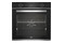 Piekarnik do zabudowy Beko BBIMM13300XPSE Beyond elektryczny Inox-czarny