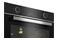 Piekarnik do zabudowy Beko BBIMM13300XPSE Beyond elektryczny Inox-czarny