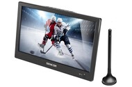 Telewizor SENCOR SPV7012T 10"