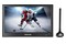 Telewizor SENCOR SPV7012T 10"