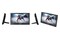 Telewizor SENCOR SPV7012T 10"