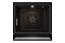 Piekarnik do zabudowy Gorenje BPSAX6747A08BG elektryczny czarny