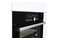 Piekarnik do zabudowy Gorenje BPSAX6747A08BG elektryczny czarny