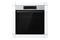 Piekarnik do zabudowy Gorenje BOSB6737E06X OptiBake elektryczny srebrno-szary