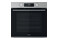 Piekarnik do zabudowy Whirlpool OMK58CU1SX elektryczny Inox