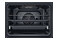 Piekarnik do zabudowy Whirlpool OMK58CU1SX elektryczny Inox