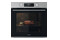 Piekarnik do zabudowy Whirlpool OMK58CU1SX elektryczny Inox