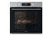Piekarnik do zabudowy Whirlpool OMK58CU1SX elektryczny Inox