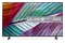 Telewizor LG 55UR78006LK 55" 4K Ultra HD