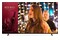 Telewizor LG 50UN640S0LD 50" 4K Ultra HD
