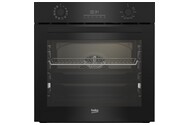 Piekarnik do zabudowy Beko BBIR17300BCS Beyond elektryczny czarny