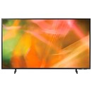 Telewizor Samsung HG43AU800EEXEN 43" 4K Ultra HD