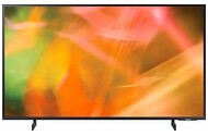 Telewizor Samsung HG43AU800EEXEN 43" 4K Ultra HD