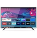 Telewizor Allview 43IPLAY6000F 43" Full HD