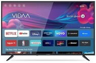 Telewizor Allview 43IPLAY6000F 43" Full HD
