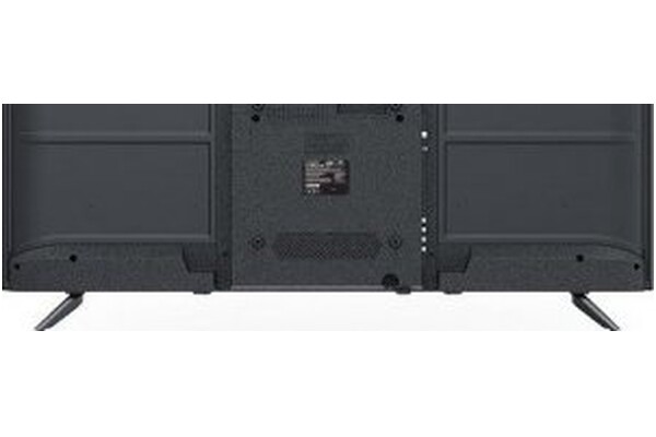 Telewizor Allview 43IPLAY6000F 43" Full HD