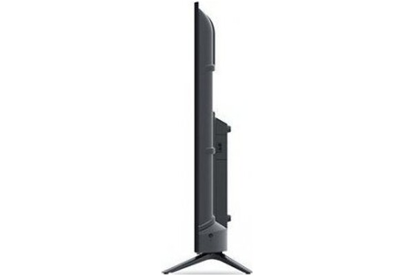 Telewizor Allview 43IPLAY6000F 43" Full HD