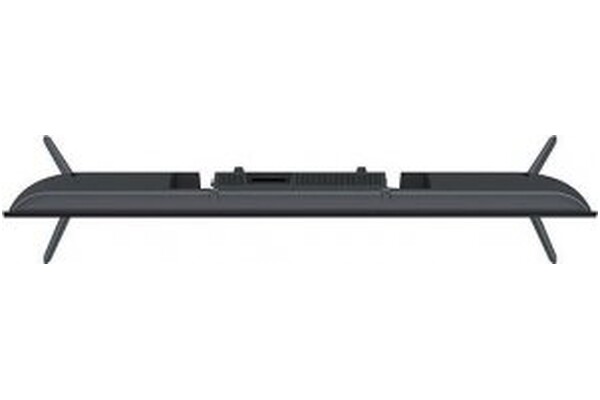 Telewizor Allview 43IPLAY6000F 43" Full HD