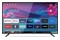 Telewizor Allview 43IPLAY6000F 43" Full HD