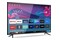 Telewizor Allview 43IPLAY6000F 43" Full HD