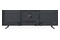 Telewizor Allview 43IPLAY6000F 43" Full HD