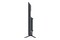 Telewizor Allview 43IPLAY6000F 43" Full HD