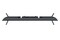 Telewizor Allview 43IPLAY6000F 43" Full HD