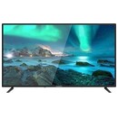 Telewizor Allview 40IPLAY6000F/1 40" Full HD