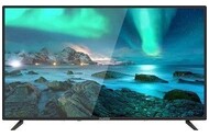 Telewizor Allview 40IPLAY6000F/1 40" Full HD