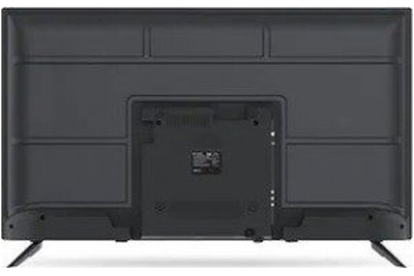 Telewizor Allview 40iPlay6000F/1 40" Full HD