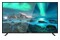 Telewizor Allview 40iPlay6000F/1 40" Full HD