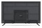 Telewizor Allview 40iPlay6000F/1 40" Full HD